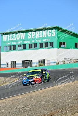 media/May-25-2025-Nasa (Sun) [[dcc9ba5c99]]/Race Group A/Qualifying/
